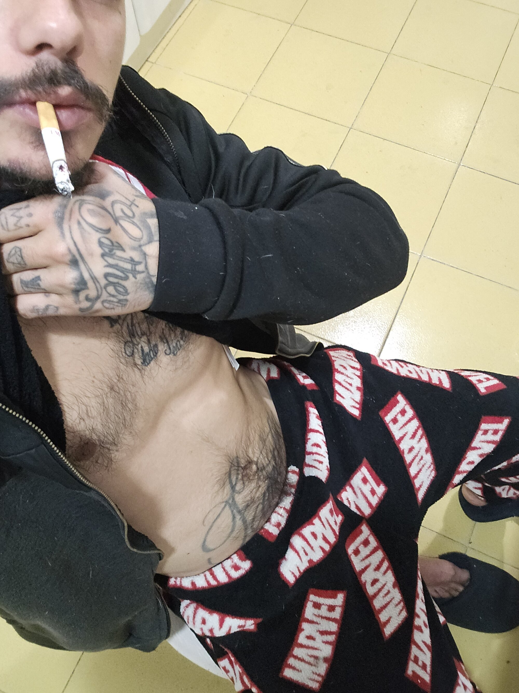 jmr_25