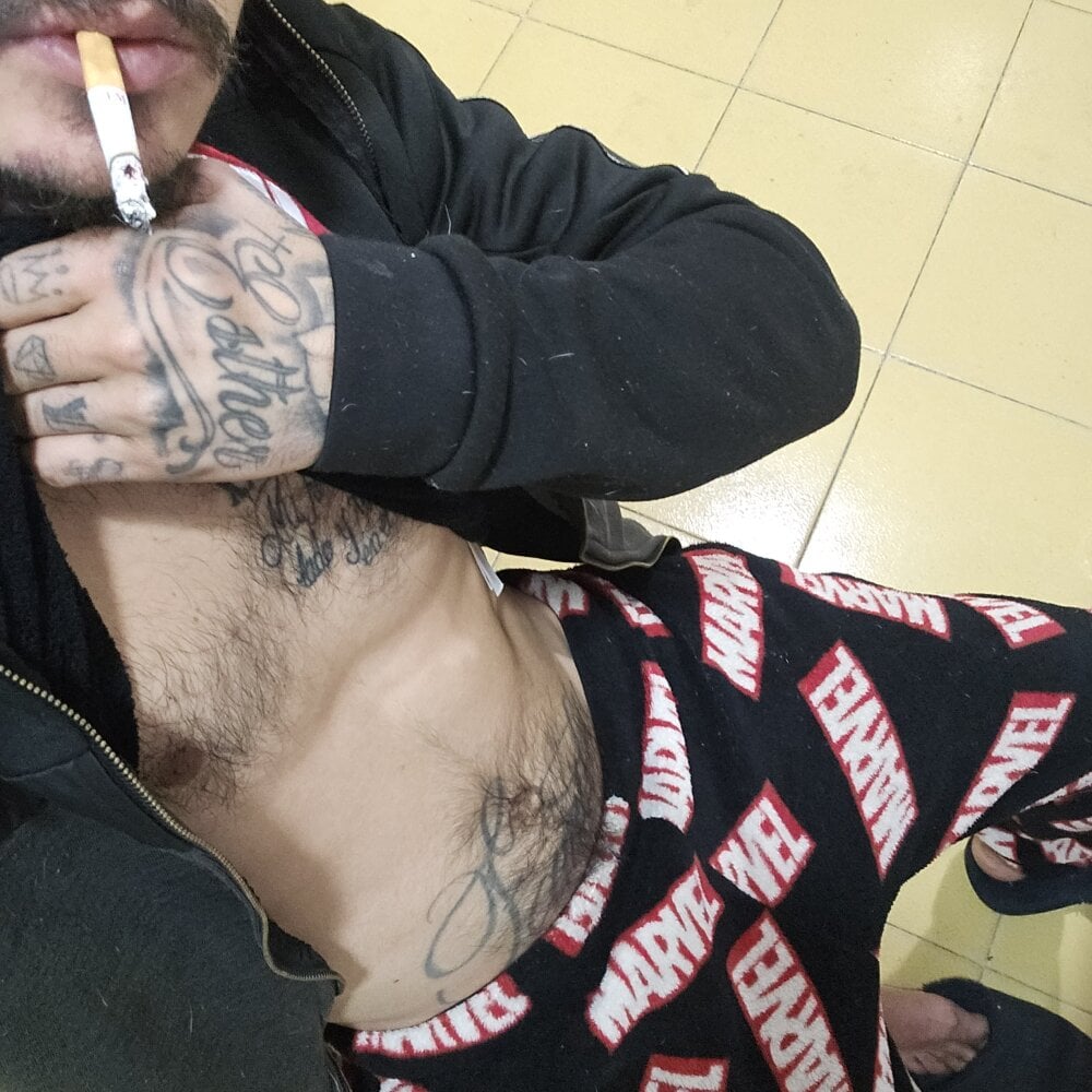 jmr_25