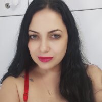 OzturAisha's Offline XXX Chat