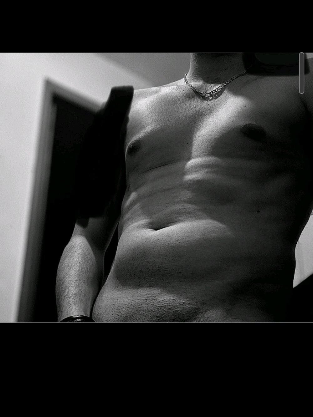 belleitalian31 profile