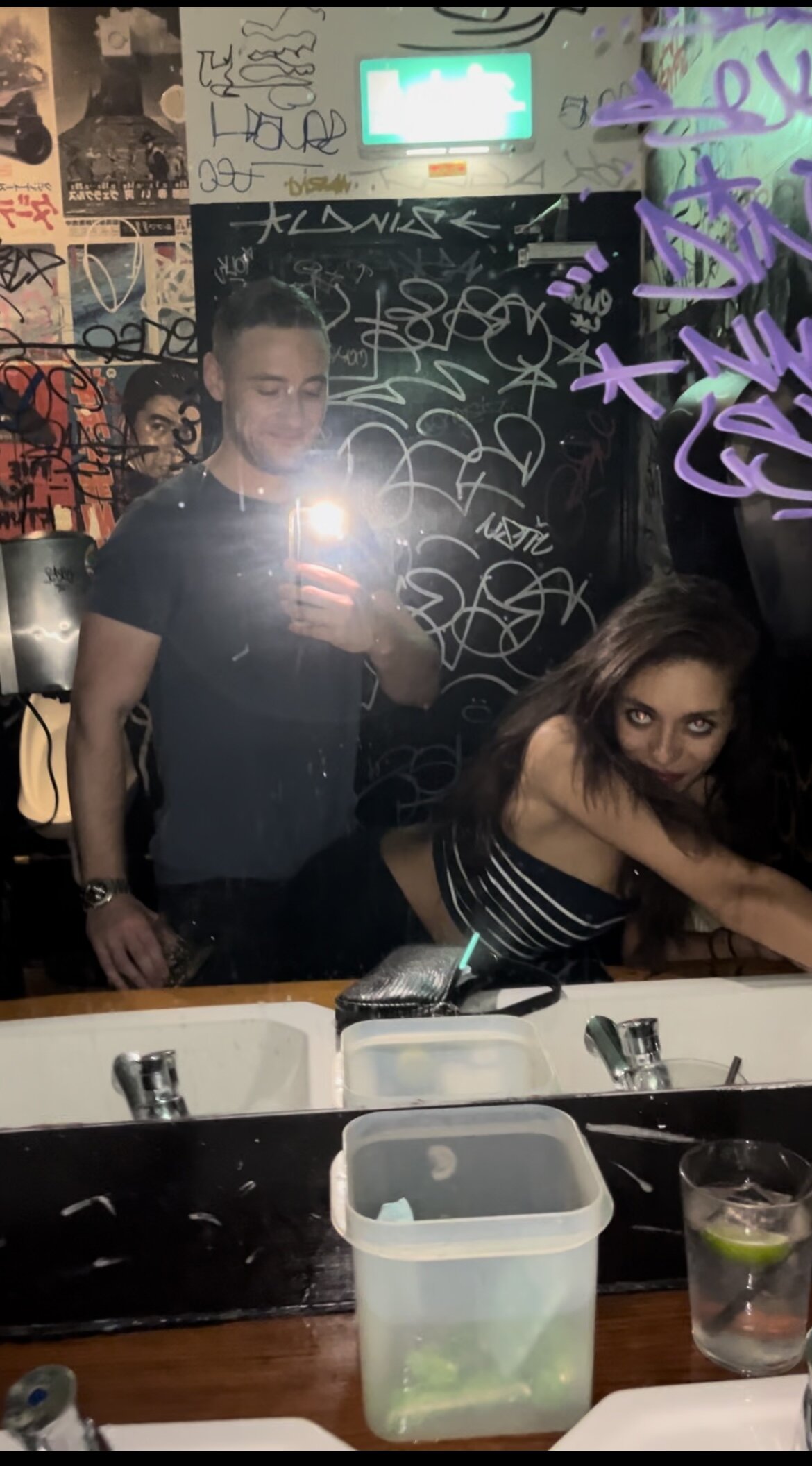 callustoxic