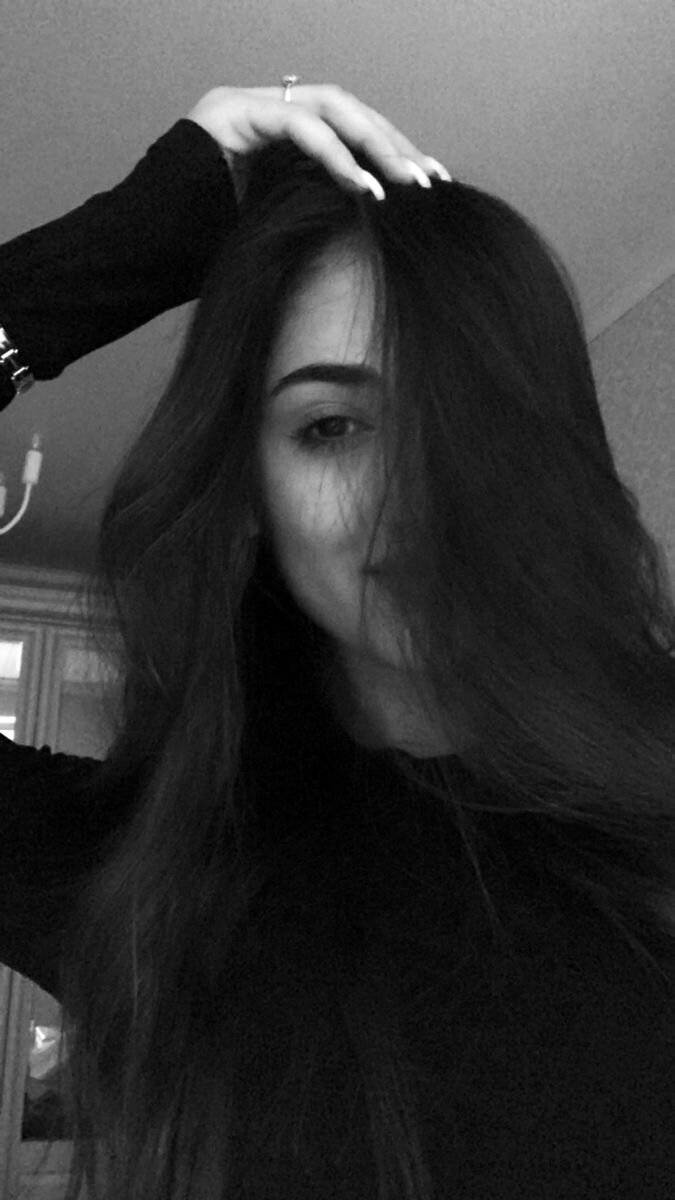 NaomiWales
