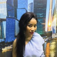 NaomiBurns' Offline XXX Chat