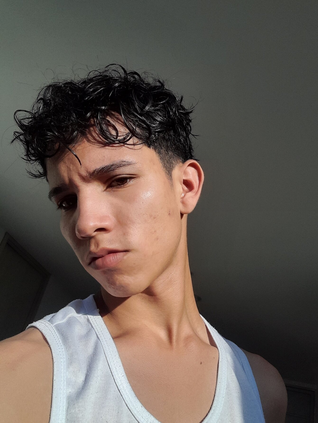 zeus_harrintong