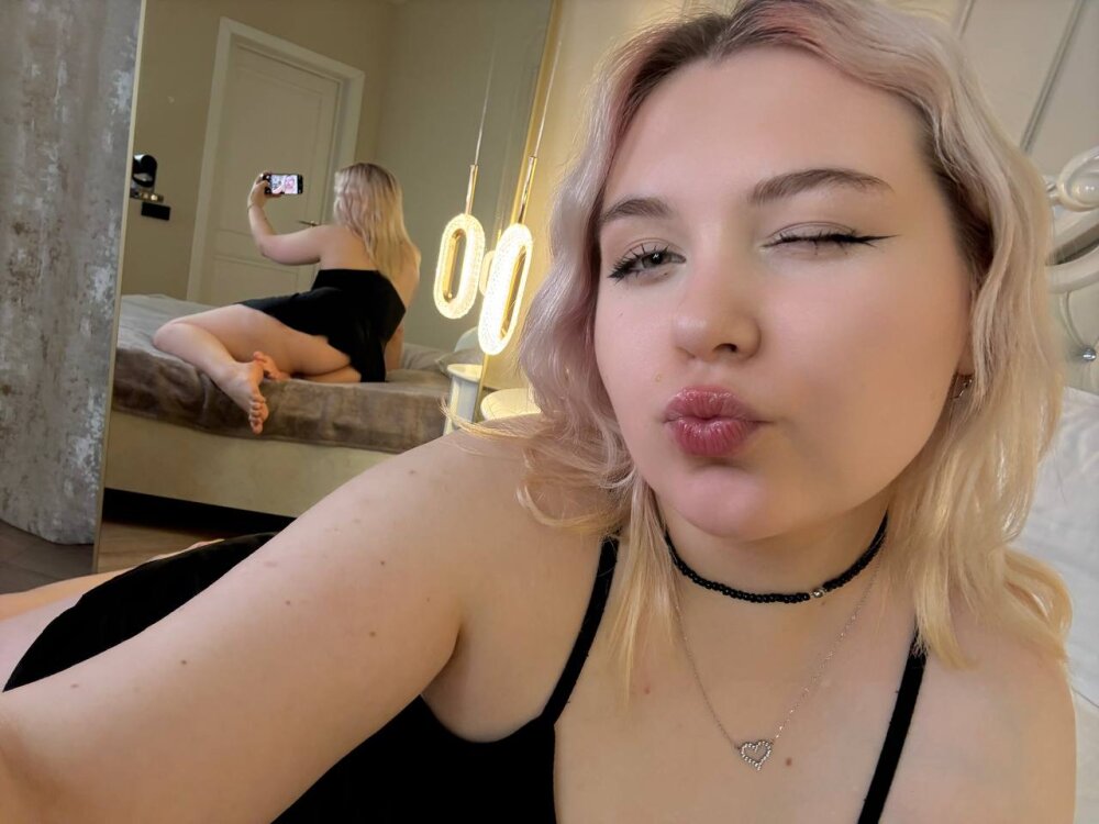 AlisseMason profile