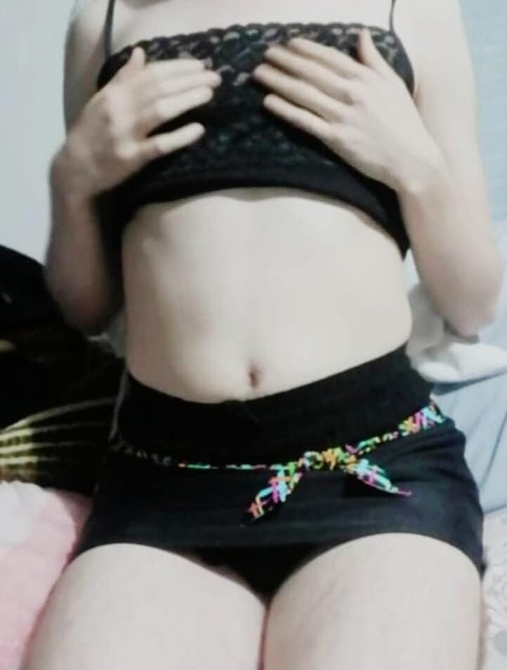bradd26000 from stripchat
