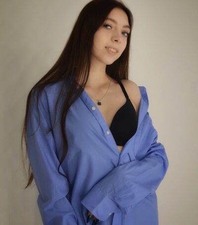 SabrinaAdamse Avatar