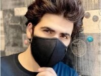 Ani_mates' Offline Chat Room