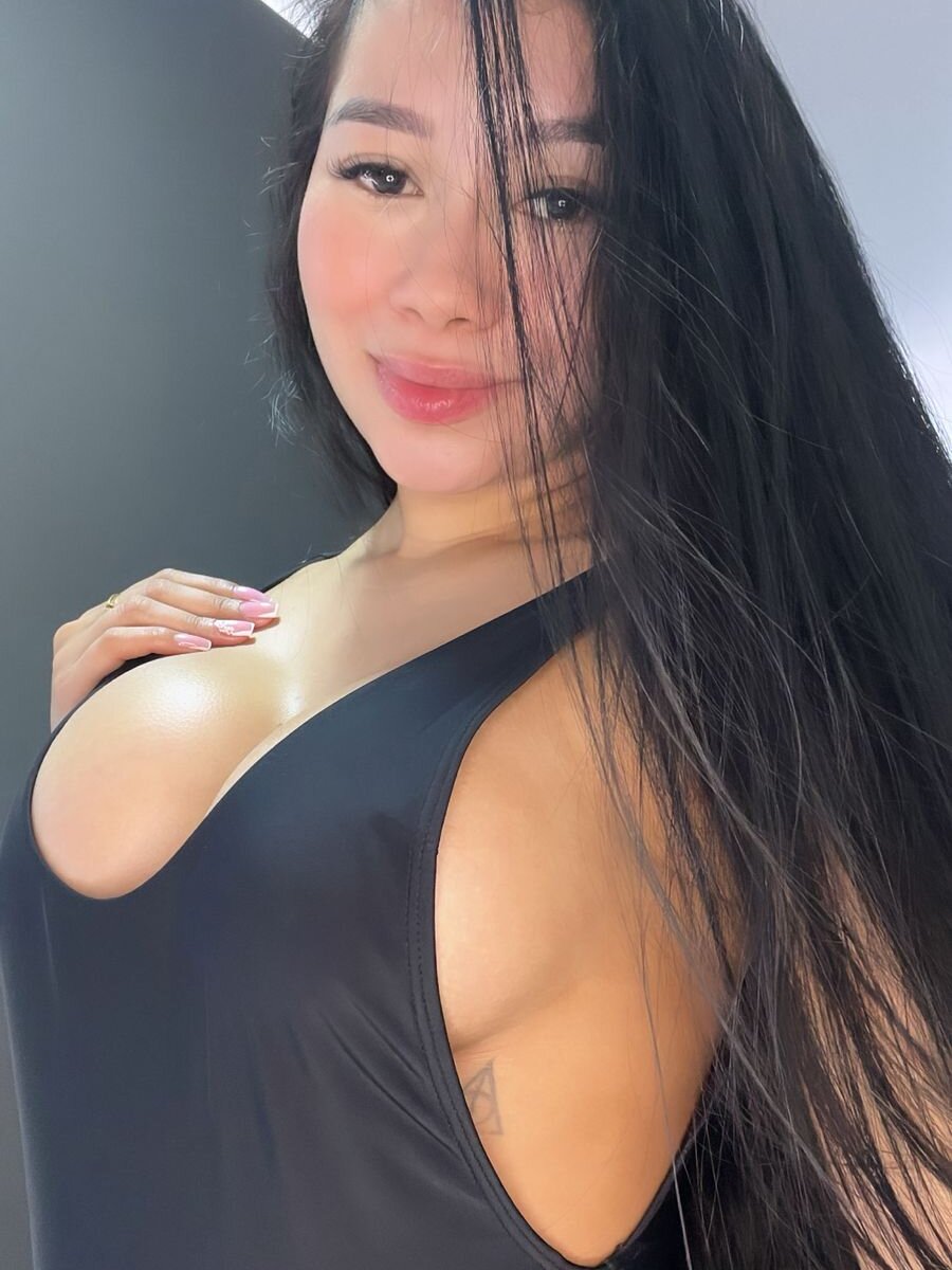 valentina_takahashi profile
