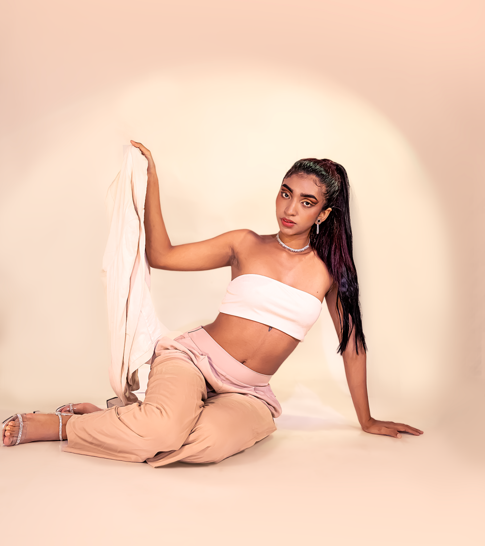 Hottie_Veronicaa profile