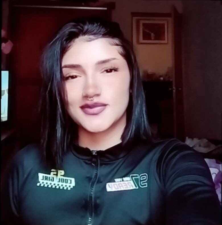 Damiana_22
