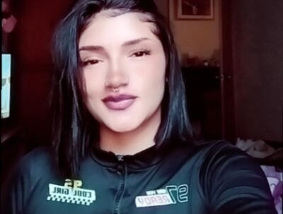 Damiana_22