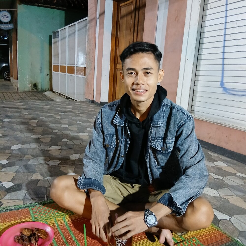 MEXXX69 profile