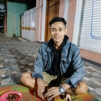 MEXXX69's webcam live show
