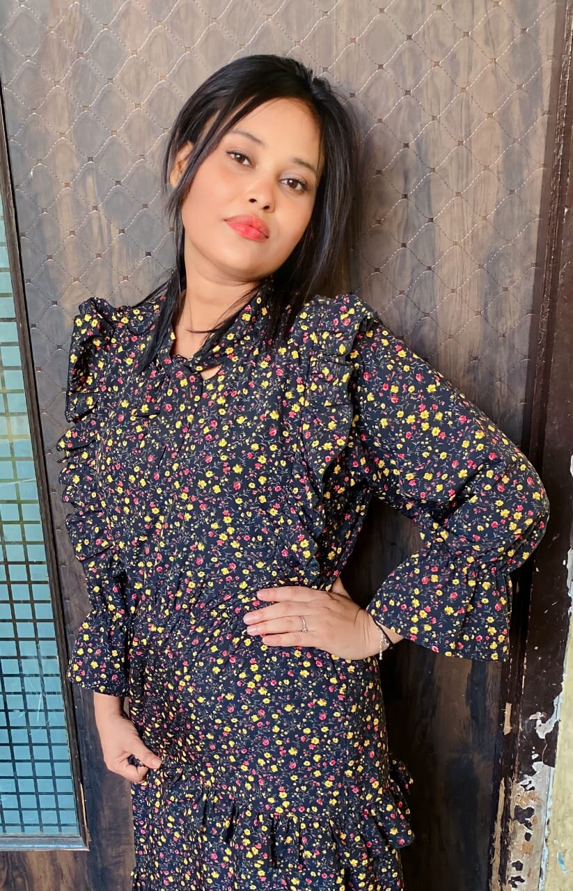 Kavya-20