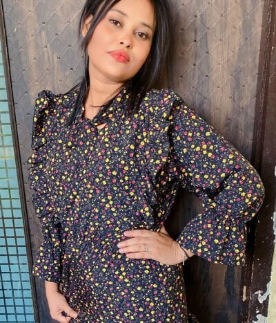 Kavya-20