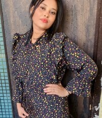 Kavya-20