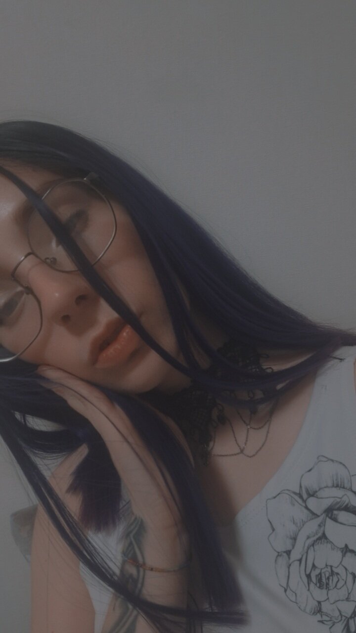 Alexia_Wheeler