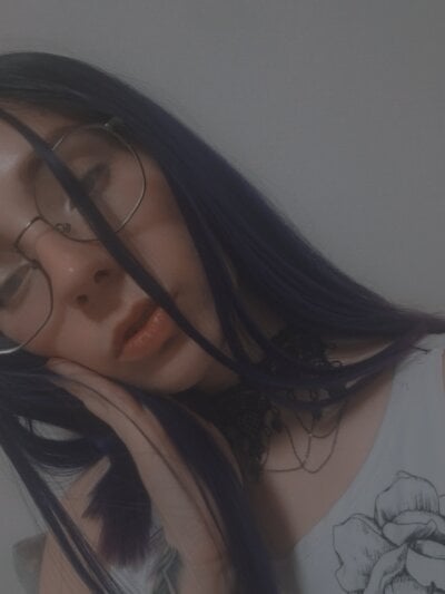 Alexia_Wheeler Avatar