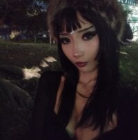 marciana_eren's webcam live show