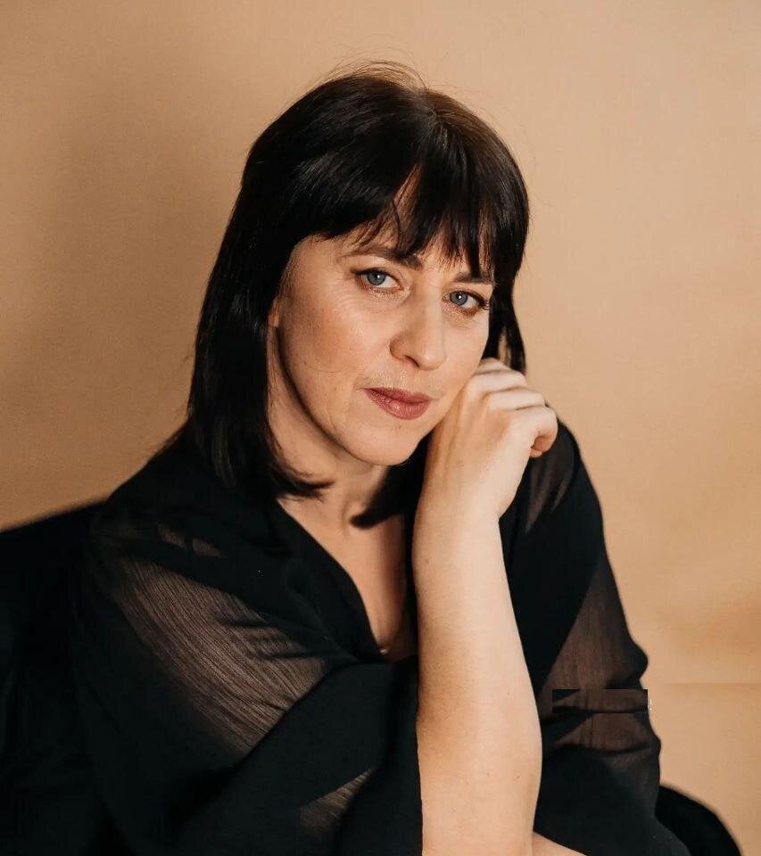 miraluna880 webcam profile - Belgian