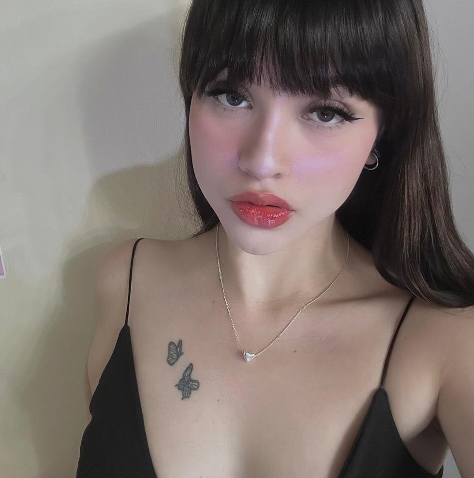 liberty_girl
