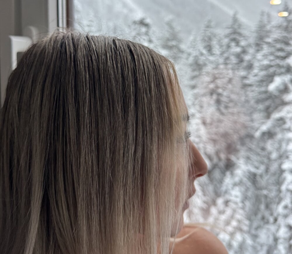 StarryHanna's Offline XXX Chat