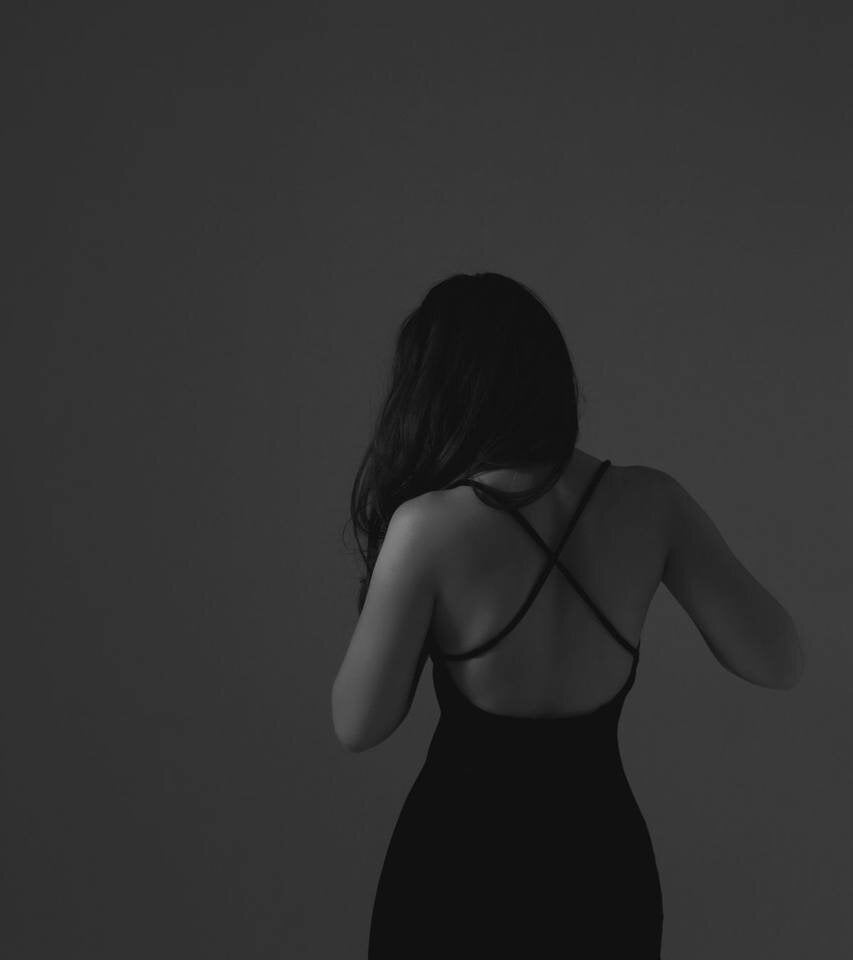 sexlivecamsites.com showbean livesex profile in english cams