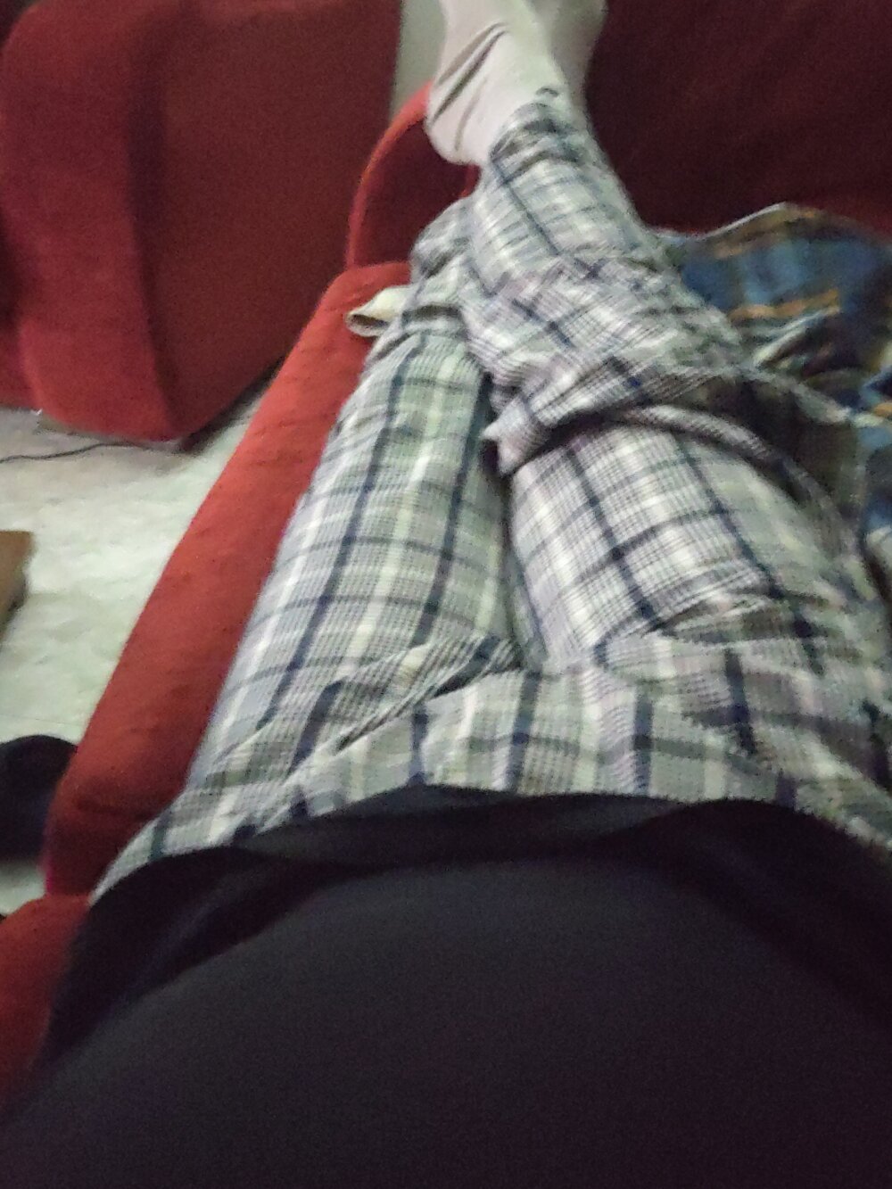 calamardo19 profile