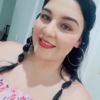 dakitty_mayi's Offline XXX Chat