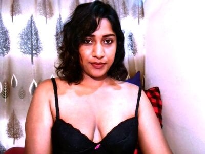 Indian_Erotic69 - Stripchat Blowjob Cam2cam Deepthroat Girl 