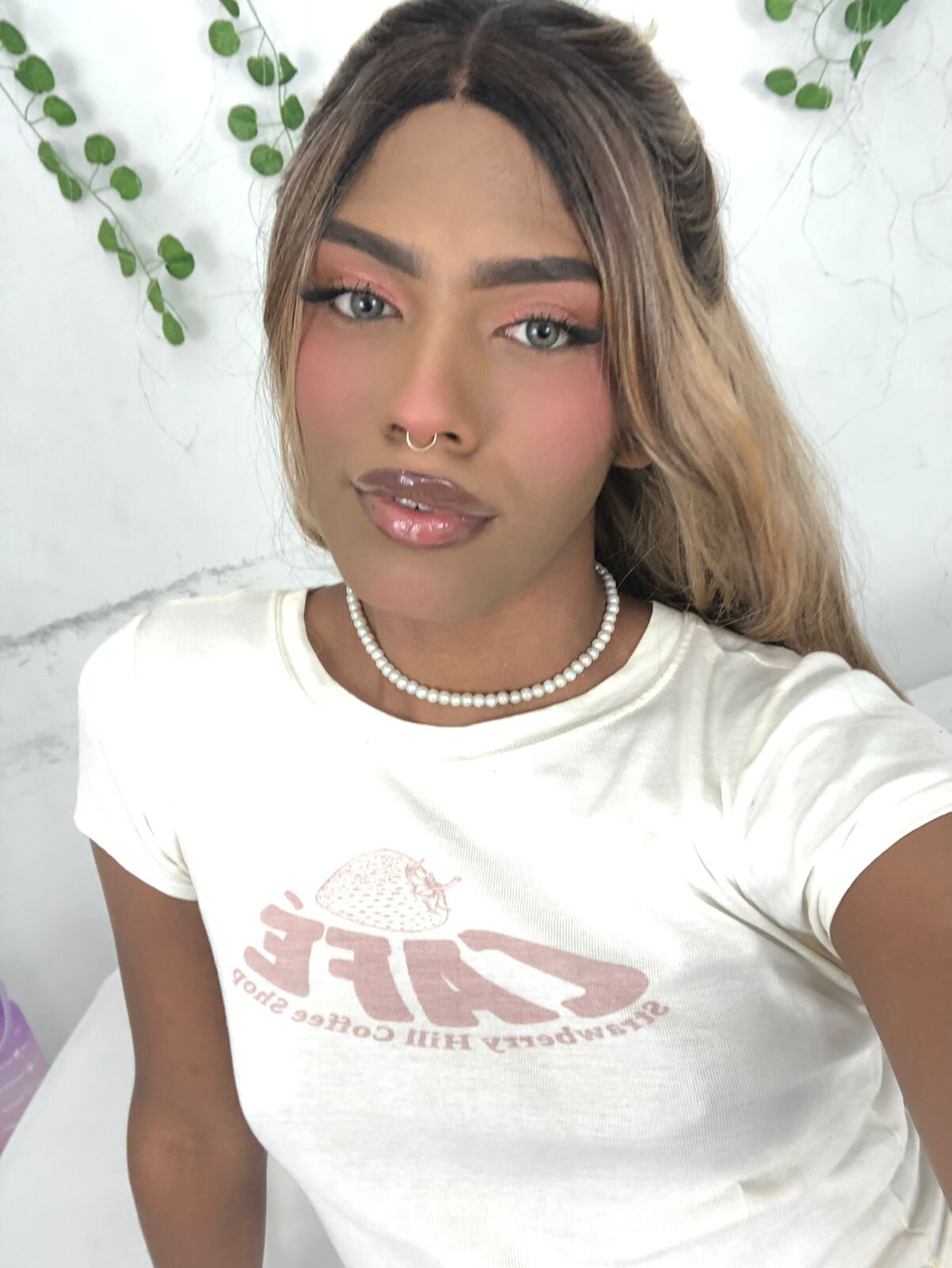 Baby_Kendall666