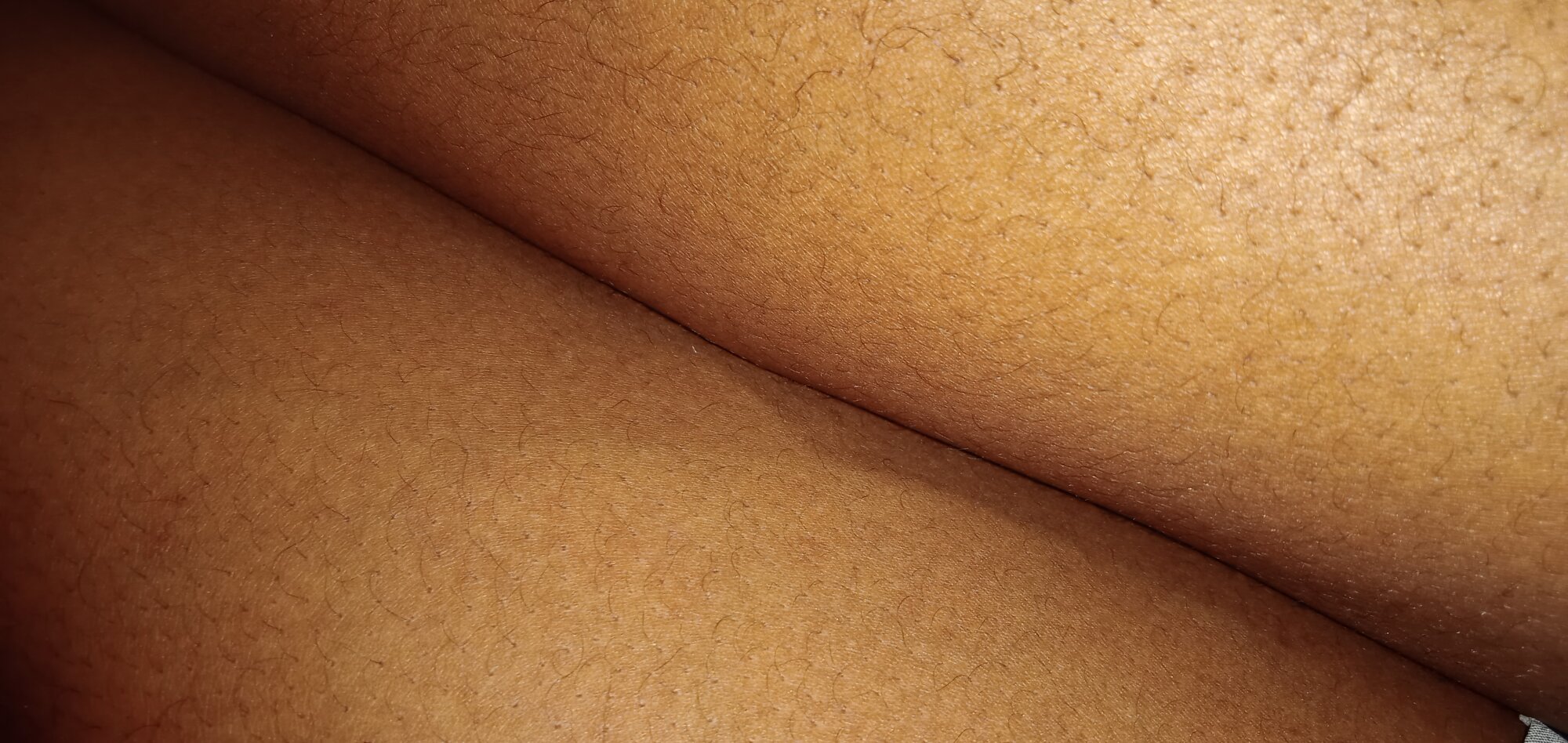 Dickprint02