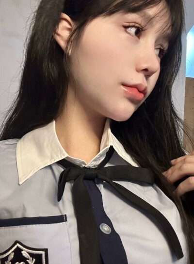 Lucy-007 💱 adult chat