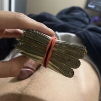 exoticsex69's Offline Chat Room