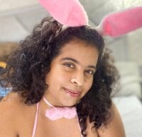 charlottee___'s Offline Chat Room