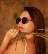 Офлайн-чат marybytrend