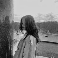 -Amarina-'s Offline XXX Chat