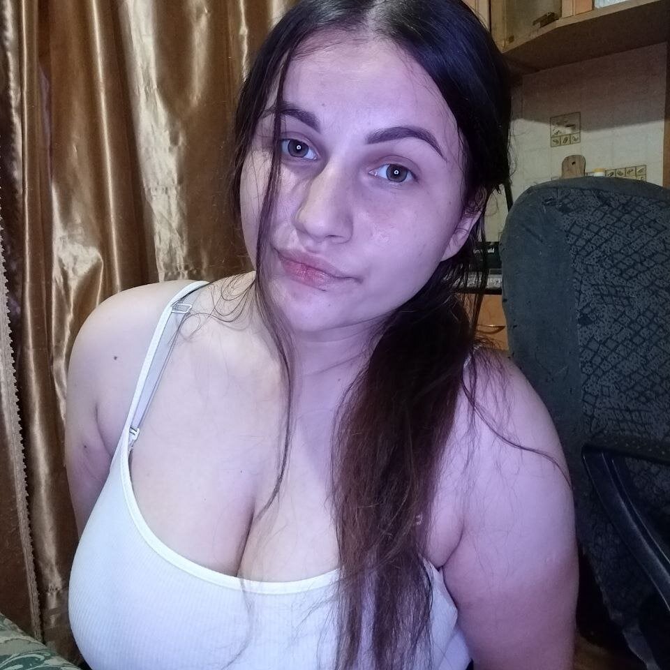 dierdrecousineau from stripchat