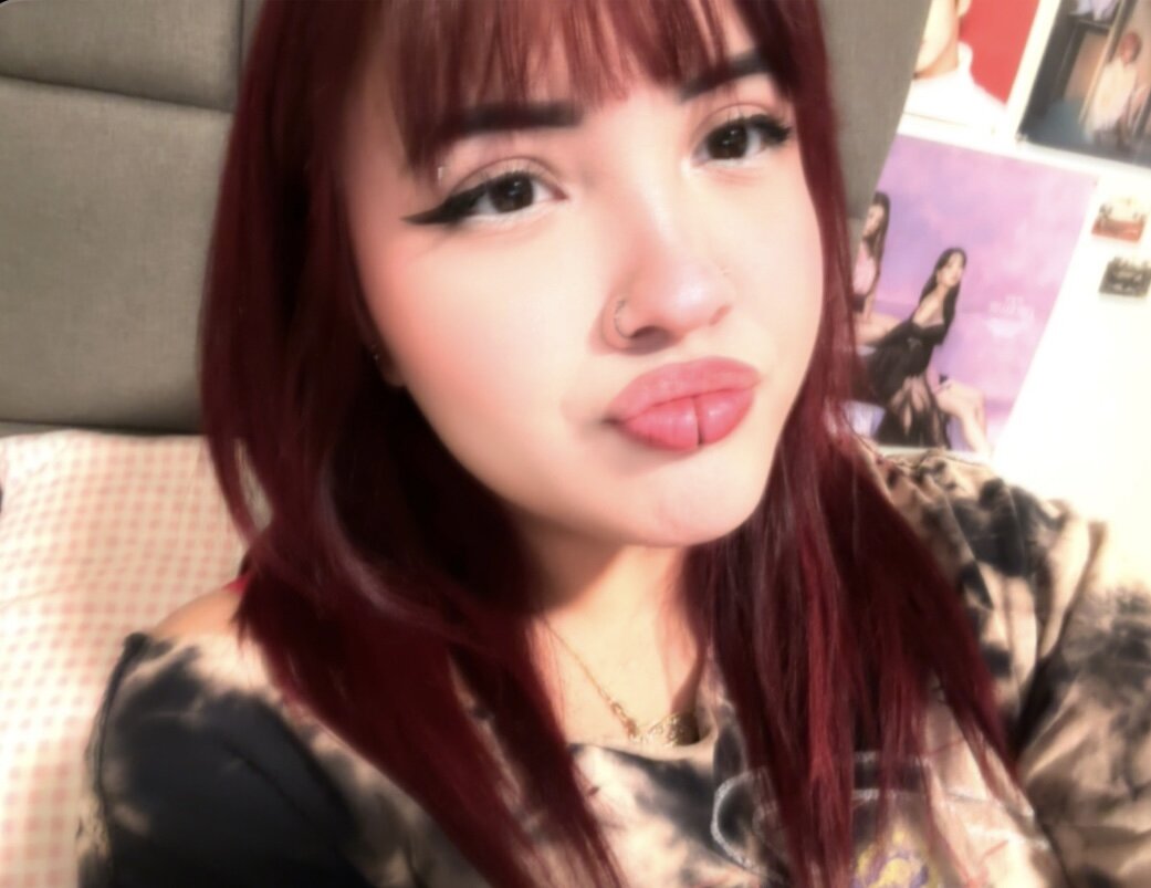 bbylynssicc