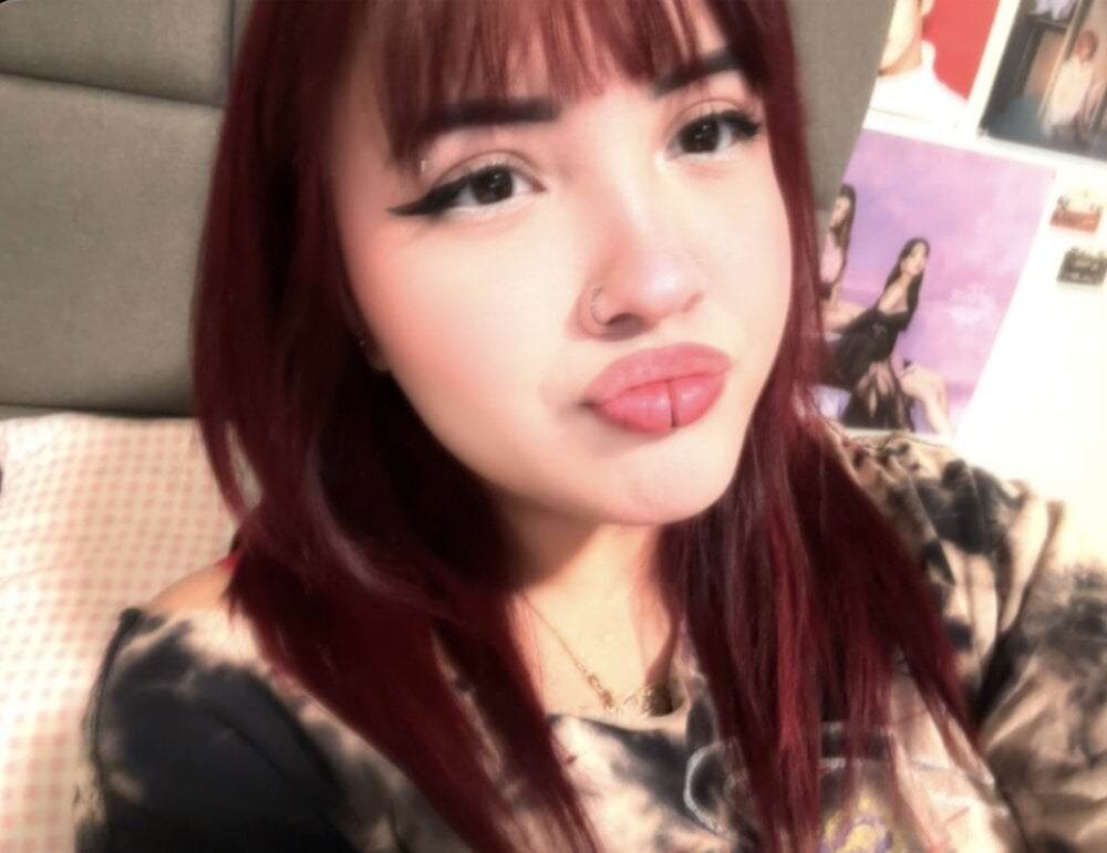 myliveeroticcams.com bbylynssicc livesex profile in region-de-valparaiso cams