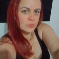 Offline chatovací místnost Alyssamel@xh