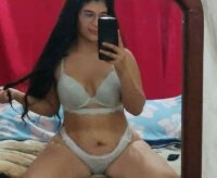 Noahob_hot's Offline XXX Chat