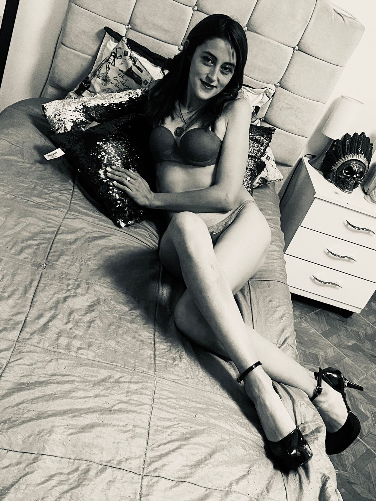 cosita_48