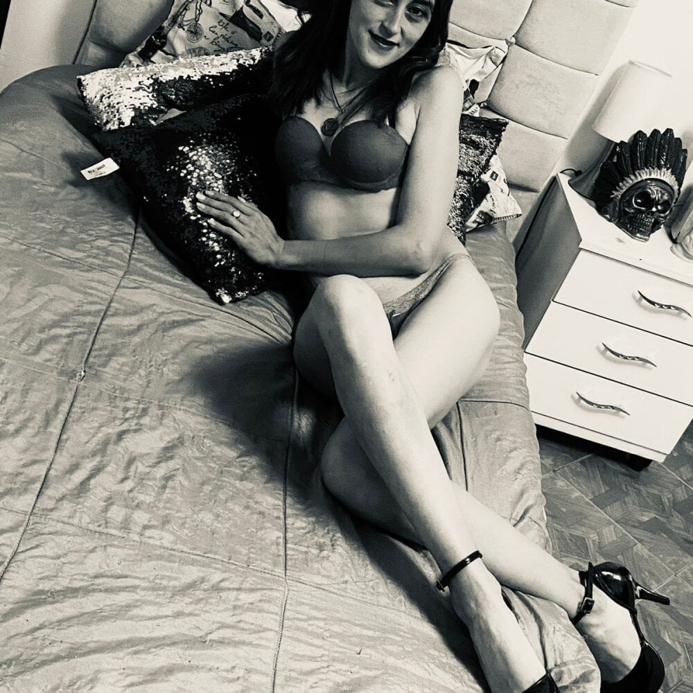 cosita_48 profile