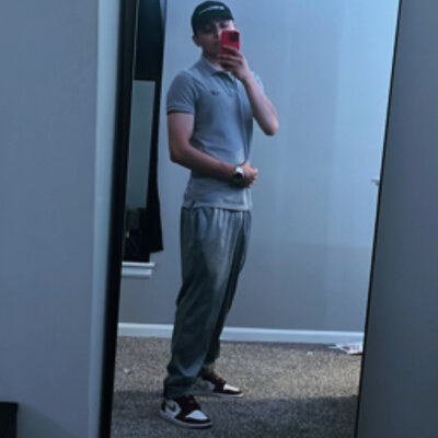 Aleka_666