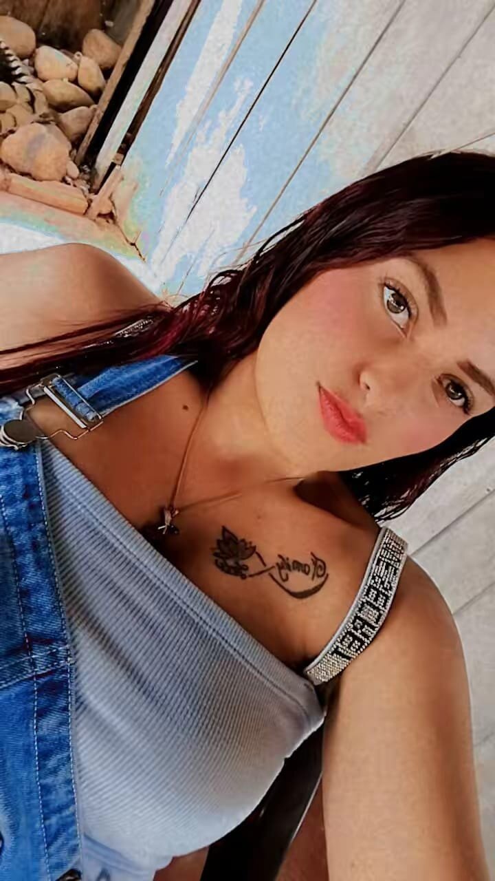 anastaciasweet67
