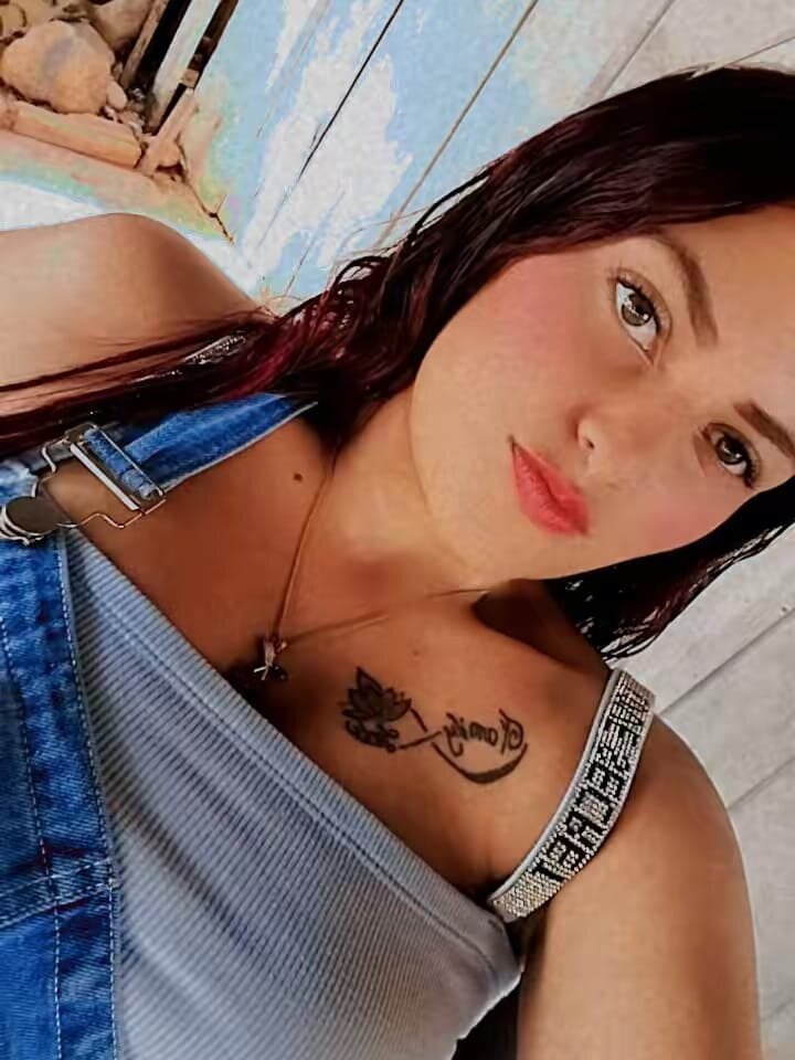 anastaciasweet67 from stripchat