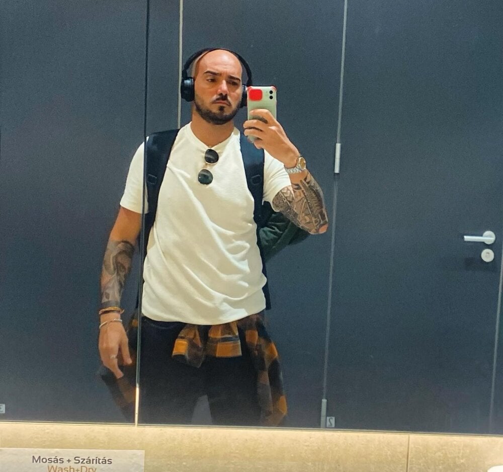 alessandromori91 profile