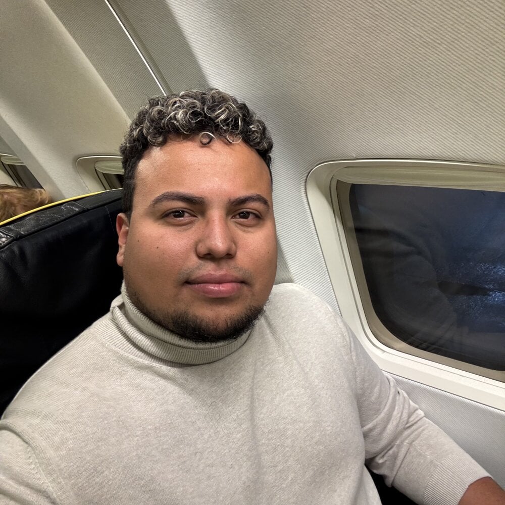 Chat XXX offline de Mikelmore